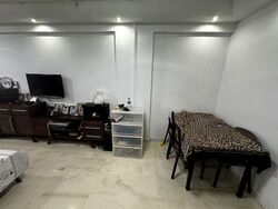 Blk 507 Hillgrove Gardens (Bukit Batok), HDB 3 Rooms #522493911